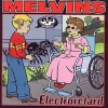 Album Covers
