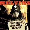 2010 The Bride Screamed Murder