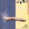 Album Covers
