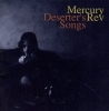 Mercury Rev Album Covers