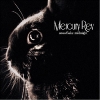 Mercury Rev Album Covers