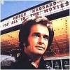 1976 It s All in the Movies