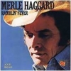 Merle Haggard Album Covers