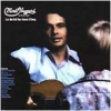 1971 Let Me Tell You About a Song
