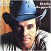 1980 Back to the Barrooms