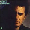 1969 A Portrait of Merle Haggard