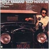 1979 Keep Moving On