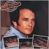 1976 My Love Affairs with Trains
