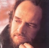1983 That s the Way Love Goes