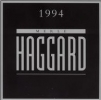 1994 1994