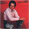 1974 Merle Haggard Presents His 30th Birthday