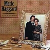 1981 Songs for the  Mama That Tried