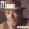 2005 Chicago Wind