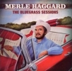 2007 The Bluegrass Sessions