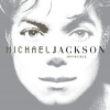 Michael Jackson Album Covers