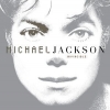 2001 Invincible