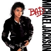 Michael Jackson Album Covers