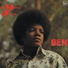 1972 Ben