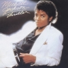 Michael Jackson Album Covers
