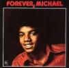 1975 Forever Michael