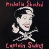 1989 Captain Swing