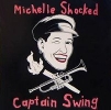 Michelle Shocke Album Covers