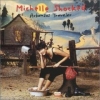 Michelle Shocke Album Covers