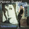 Michelle Shocke Album Covers