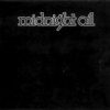 Midnight Oil Album Covers