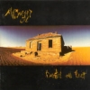 Midnight Oil Album Covers