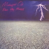 Midnight Oil Album Covers