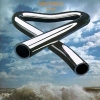 1973 Tubular Bells