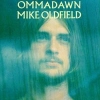 1975 Ommadawn