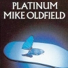 1979 Platinum Mike Oldfield
