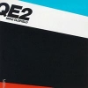 1980 QE2