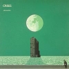 Mike Oldfield Album Covers