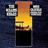 1984 The Killing Fields