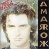 1990 Amarok
