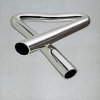 1998 Tubular Bells III