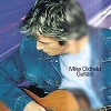 1999 Guitars