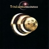 2002 Tr3s Lunas