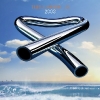 2003 Tubular Bells 2003