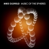 2008 Music of the Spheres