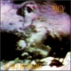 Ministry Album Covers