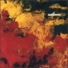 Minutemen Album Covers