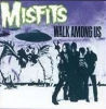 Misfits Album Covers