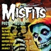 Misfits Album Covers