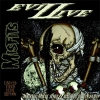 Album Covers