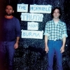 1985 The Horrible Truth About Burma Live