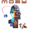 1992 Moby